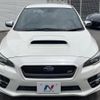 subaru wrx-sti 2015 quick_quick_VAB_VAB-010215 image 16
