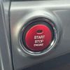 daihatsu copen 2015 CFJ1683105 image 12