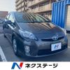 toyota prius 2011 -TOYOTA--Prius DAA-ZVW30--ZVW30-1392351---TOYOTA--Prius DAA-ZVW30--ZVW30-1392351- image 1