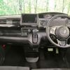 honda n-box 2021 -HONDA--N BOX 6BA-JF4--JF4-1209218---HONDA--N BOX 6BA-JF4--JF4-1209218- image 3