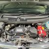 honda n-wgn 2017 quick_quick_JH1_JH1-1329719 image 18