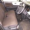 suzuki mr-wagon 2011 -SUZUKI--MR Wagon MF33S-119014---SUZUKI--MR Wagon MF33S-119014- image 6