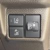 honda n-box 2023 -HONDA--N BOX 6BA-JF4--JF4-1242872---HONDA--N BOX 6BA-JF4--JF4-1242872- image 3