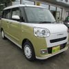 daihatsu move-canbus 2023 quick_quick_5BA-LA850S_1034554 image 1