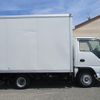 isuzu elf-truck 2014 GOO_NET_EXCHANGE_0707574A30250610W003 image 9