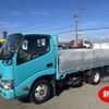 hino dutro 2016 -HINO--Hino Dutoro TKG-XZU605M--XZU605-0014033---HINO--Hino Dutoro TKG-XZU605M--XZU605-0014033- image 1