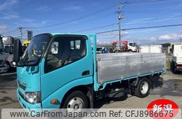 hino dutro 2016 -HINO--Hino Dutoro TKG-XZU605M--XZU605-0014033---HINO--Hino Dutoro TKG-XZU605M--XZU605-0014033-