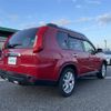 nissan x-trail 2011 -NISSAN--X-Trail DBA-NT31--NT31-226693---NISSAN--X-Trail DBA-NT31--NT31-226693- image 4