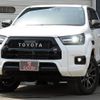 toyota hilux 2023 GOO_NET_EXCHANGE_0300150A30250510W002 image 2