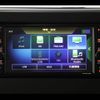 mitsubishi ek-space 2020 -MITSUBISHI--ek Space 5AA-B34A--B34A-0001855---MITSUBISHI--ek Space 5AA-B34A--B34A-0001855- image 5