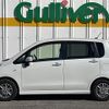 daihatsu move 2014 -DAIHATSU--Move DBA-LA100S--LA100S-1093233---DAIHATSU--Move DBA-LA100S--LA100S-1093233- image 6