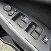 mazda demio 2013 -MAZDA--Demio DBA-DE3FS--DE3FS-546156---MAZDA--Demio DBA-DE3FS--DE3FS-546156- image 4