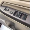honda n-wgn 2017 CFJ1664367 image 34