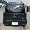 suzuki mr-wagon 2014 CFJ1842310 image 16