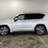 lexus lx 2023 -LEXUS--Lexus LX 3BA-VJA310W--VJA310-4042252---LEXUS--Lexus LX 3BA-VJA310W--VJA310-4042252- image 6