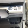 toyota corolla-rumion 2009 CFJ1673589 image 14
