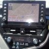 toyota camry 2021 CFJ1630565 image 16