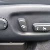 lexus ct 2015 CFJ1566847 image 13