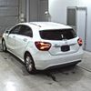 mercedes-benz a-class 2018 CFJ1728714 image 2