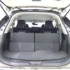 nissan x-trail 2017 ENHANCEAUTO_1_ea283687 image 13