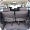 nissan elgrand 2008 CFJ1676587 image 25