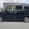honda n-box 2021 -HONDA--N BOX 6BA-JF3--JF3-5056750---HONDA--N BOX 6BA-JF3--JF3-5056750- image 20