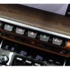 porsche 911 2023 CFJ1689886 image 12