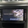 toyota vellfire 2009 -TOYOTA--Vellfire ANH20W--8065707---TOYOTA--Vellfire ANH20W--8065707- image 4