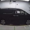 toyota alphard 2020 -TOYOTA 【奈良 346も710】--Alphard AGH30W-0296703---TOYOTA 【奈良 346も710】--Alphard AGH30W-0296703- image 4