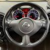 nissan juke 2014 -NISSAN--Juke DBA-YF15--YF15-309870---NISSAN--Juke DBA-YF15--YF15-309870- image 14