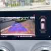 audi q2 2018 CFJ1767131 image 20