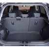 suzuki swift 2022 -SUZUKI--Swift 4BA-ZC33S--ZC33S-424047---SUZUKI--Swift 4BA-ZC33S--ZC33S-424047- image 11