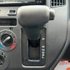 toyota townace-van 2025 CFJ1758839 image 6