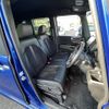 honda n-box 2017 -HONDA--N BOX DBA-JF3--JF3-2013524---HONDA--N BOX DBA-JF3--JF3-2013524- image 24