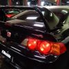 honda integra 2002 CFJ1687250 image 18