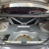 mitsubishi lancer 1998 CFJ1556621 image 33