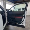 lexus ux 2019 -LEXUS--Lexus UX MZAH10--MZAH10-2014540---LEXUS--Lexus UX MZAH10--MZAH10-2014540- image 44
