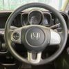 honda n-one 2014 -HONDA--N ONE DBA-JG1--JG1-1103146---HONDA--N ONE DBA-JG1--JG1-1103146- image 12