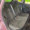nissan note 2021 quick_quick_E13_E13-014154 image 10