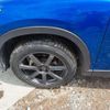 mazda cx-5 2012 -MAZDA--CX-5 LDA-KE2AW--KE2AW-111798---MAZDA--CX-5 LDA-KE2AW--KE2AW-111798- image 9