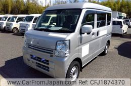 nissan clipper-van 2019 CFJ1874370
