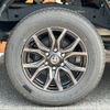 toyota hilux 2023 -TOYOTA 【一宮 100ｻ6247】--Hilux GUN125--3950161---TOYOTA 【一宮 100ｻ6247】--Hilux GUN125--3950161- image 12