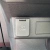 daihatsu hijet-van 2024 -DAIHATSU--Hijet Van 3BD-S700V--S700V-0129***---DAIHATSU--Hijet Van 3BD-S700V--S700V-0129***- image 23
