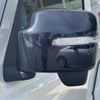 suzuki jimny 2019 CFJ1800522 image 24