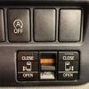 toyota voxy 2015 quick_quick_ZRR80W_ZRR80-0190396 image 10