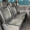volkswagen sharan 2016 quick_quick_7NCZD_WVWZZZ7NZGV221941 image 12