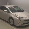 toyota prius 2016 -TOYOTA--Prius DAA-ZVW50--ZVW50-8008814---TOYOTA--Prius DAA-ZVW50--ZVW50-8008814- image 8