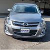 mazda mpv 2011 TE3938 image 25