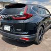 honda cr-v 2021 -HONDA--CR-V 6AA-RT5--RT5-1202025---HONDA--CR-V 6AA-RT5--RT5-1202025- image 2