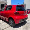 toyota vitz 2004 -TOYOTA--Vitz NCP10--0225099---TOYOTA--Vitz NCP10--0225099- image 14